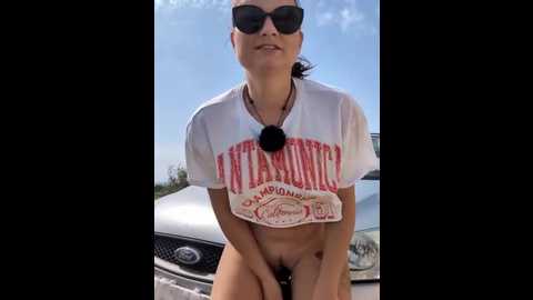 samira_summer @ stripchat on 20260308