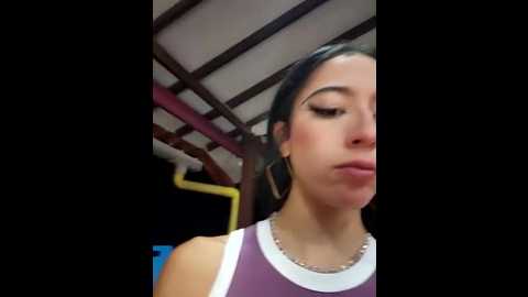 samy_and_ari @ stripchat on 20260308