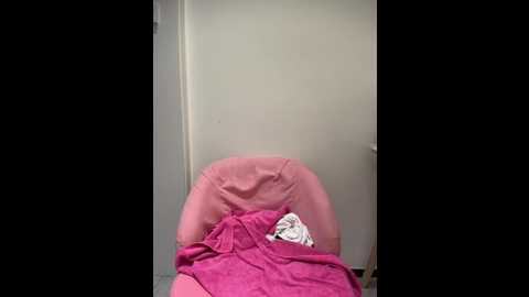 selenaaaaa_ @ stripchat on 20260308