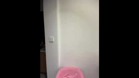 selenaaaaa_ @ stripchat on 20260308