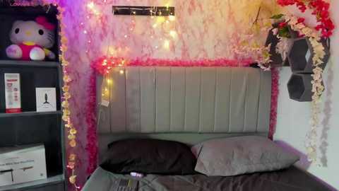 selene_aristizabal @ stripchat on 20260308