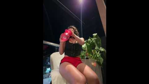 sexi_noemi @ stripchat on 20260308