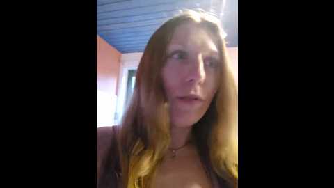 sexyjoanne @ stripchat on 20260308