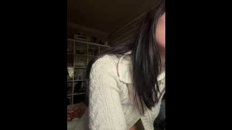 sexymelli18 @ stripchat on 20260308