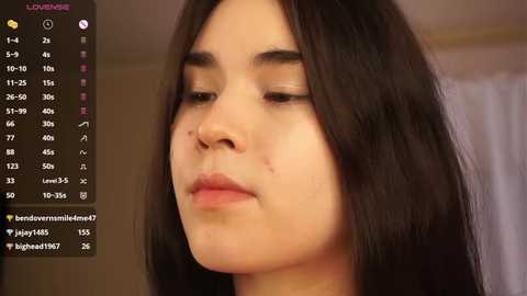 shennabosh @ stripchat on 20260308