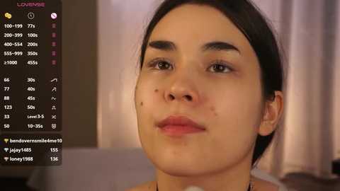 shennabosh @ stripchat on 20260308