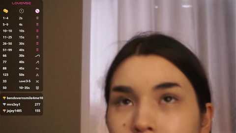 shennabosh @ stripchat on 20260308