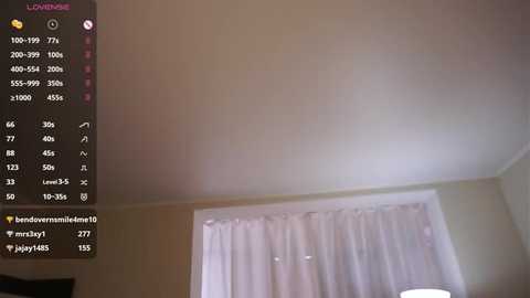 shennabosh @ stripchat on 20260308