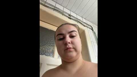 sin_together @ stripchat on 20260308