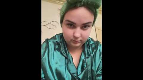 sin_together @ stripchat on 20260308