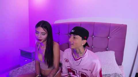 sky_n_zayn @ stripchat on 20260308