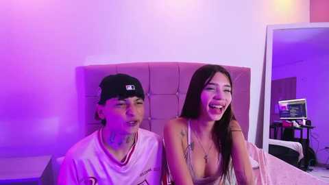 sky_n_zayn @ stripchat on 20260308