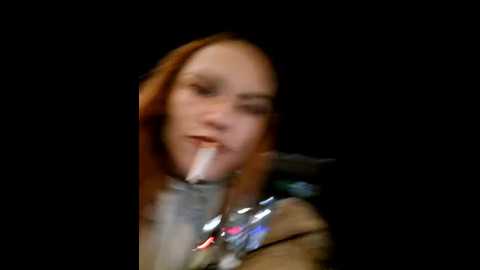 slimbellaa @ stripchat on 20260308