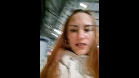 slimbellaa @ stripchat on 20260308