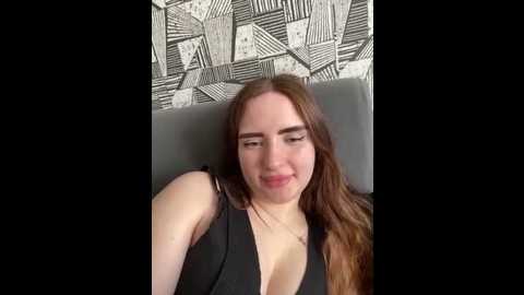 sofalav @ stripchat on 20260308