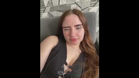 sofalav @ stripchat on 20260308