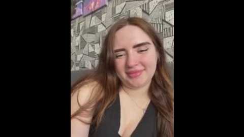 sofalav @ stripchat on 20260308