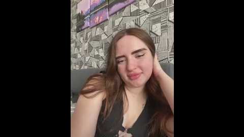 sofalav @ stripchat on 20260308