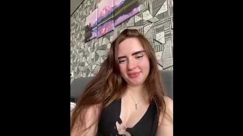 sofalav @ stripchat on 20260308