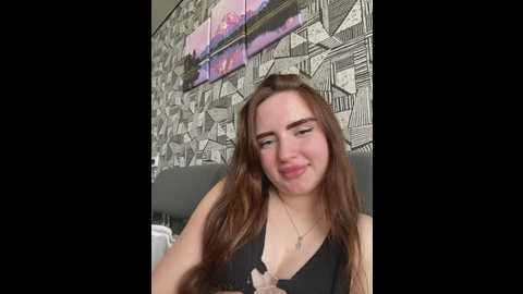 sofalav @ stripchat on 20260308