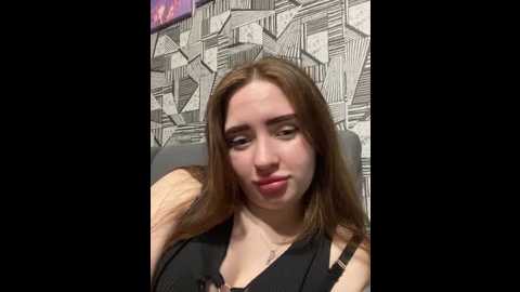 sofalav @ stripchat on 20260308