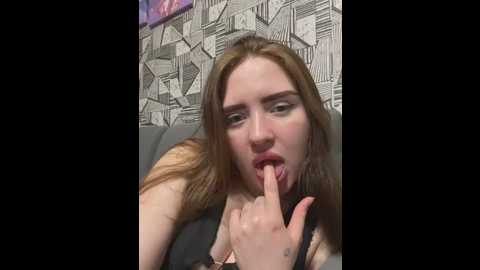 sofalav @ stripchat on 20260308