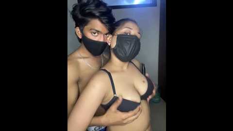 soniyaverma00 @ stripchat on 20260308