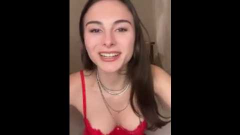 sophiiastarr @ stripchat on 20260308