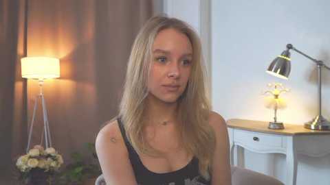 soulmatchy @ stripchat on 20260308