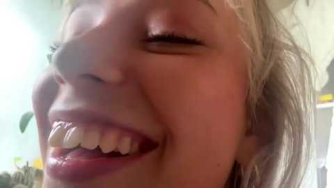 sourmidday @ stripchat on 20260308