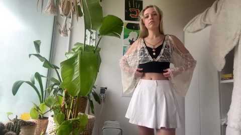 sourmidday @ stripchat on 20260308