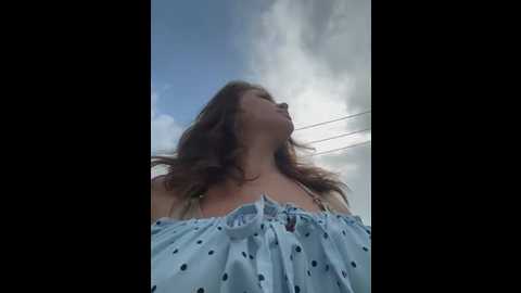 south_carolina @ stripchat on 20260308