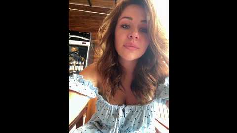 south_carolina @ stripchat on 20260308