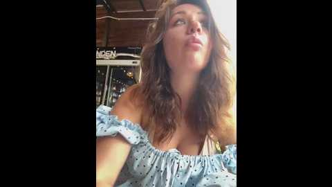 south_carolina @ stripchat on 20260308