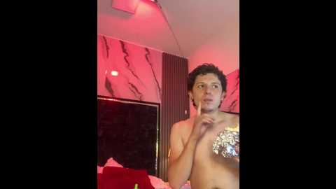 ssexcouplee @ stripchat on 20260308