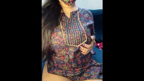 ssiya_ @ stripchat on 20260308