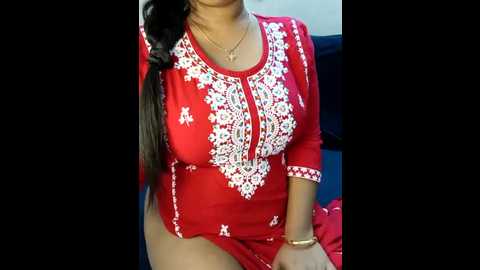 ssiya_ @ stripchat on 20260308