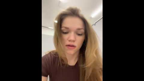 streetsquirt @ stripchat on 20260308