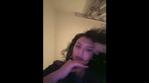 suessealina @ stripchat on 20260308