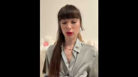 sugarbellax @ stripchat on 20260308