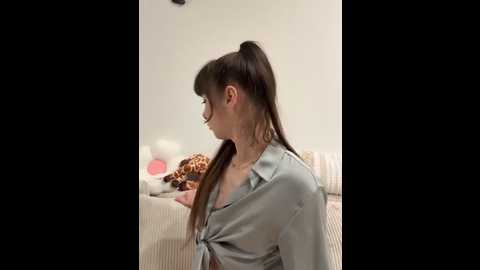 sugarbellax @ stripchat on 20260308