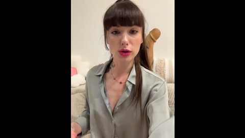 sugarbellax @ stripchat on 20260308