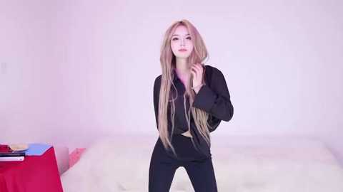 supergurl88 @ stripchat on 20260308