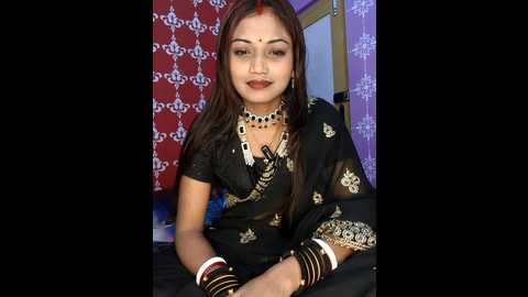 sweet_priyaa @ stripchat on 20260308