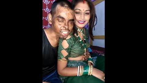 sweet_priyaa @ stripchat on 20260308