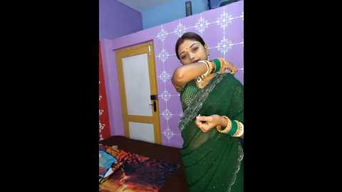 sweet_priyaa @ stripchat on 20260308