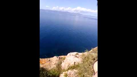 sydneyschmid @ stripchat on 20260308