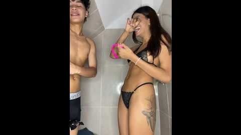 the_crazysex @ stripchat on 20260308