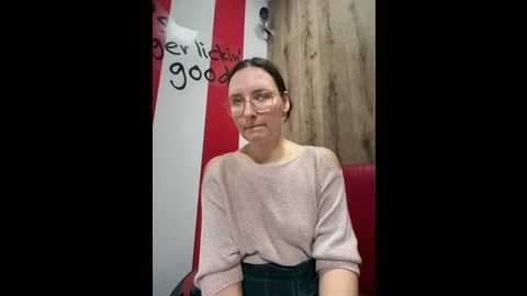 the_snowwhitee @ stripchat on 20260308