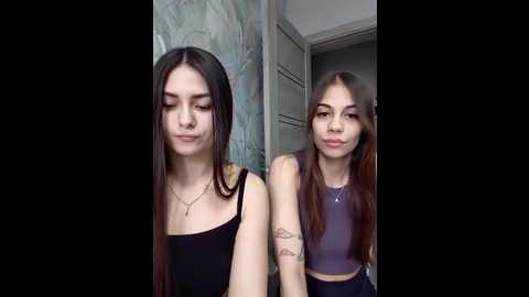 thinkaboutbehavior @ stripchat on 20260308